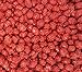 French Burnt Peanuts Candy, Bulk Pack, 2 Pounds