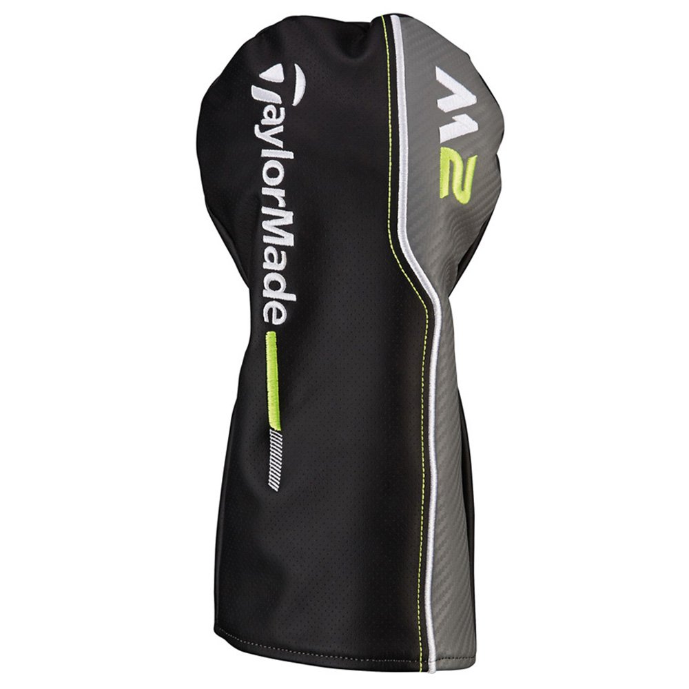 Fundas para palos de golf taylormade Los mejores palos de golf