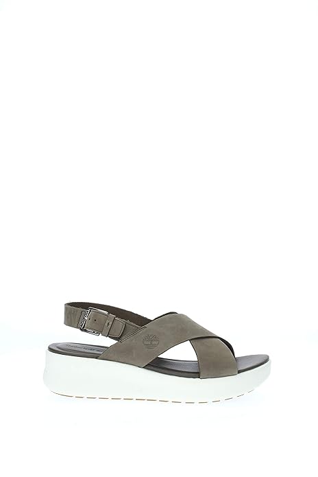 amazon sandalias timberland mujer