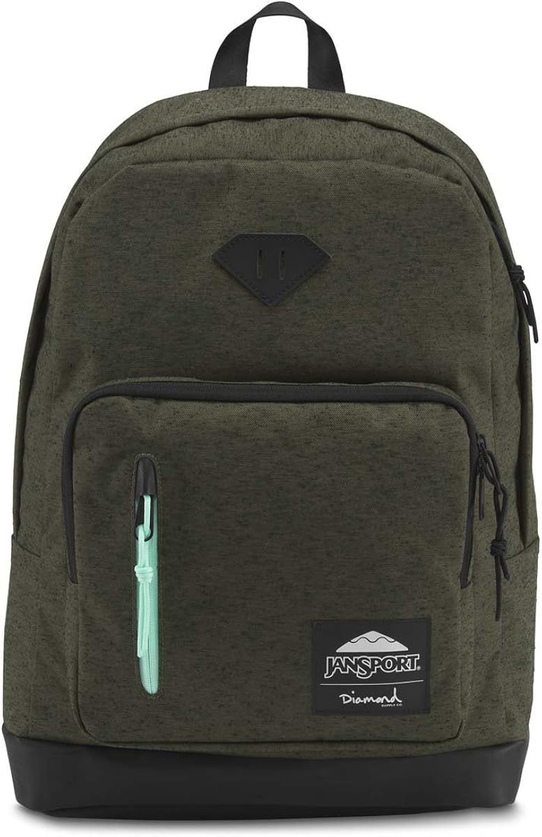 axiom backpack