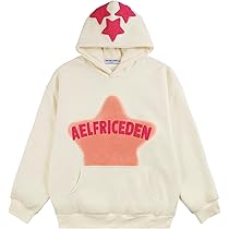 CRONOS BIG LOGO HOODY PINK M