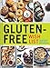 Gluten-Free Wish List: Sweet and Savory Treats You've Missed the Most