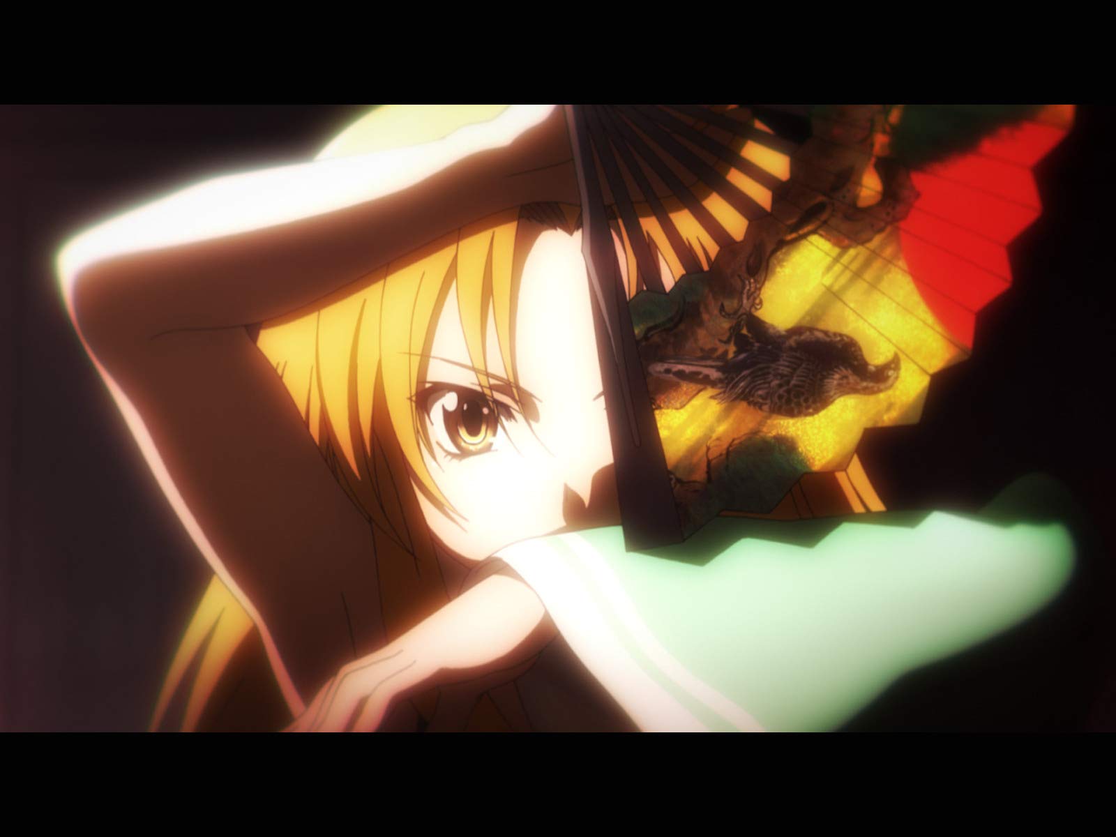 Amazon Co Jp 織田信奈の野望を観る Prime Video Amazon Co Jp 織田信奈の野望を観る Prime Video