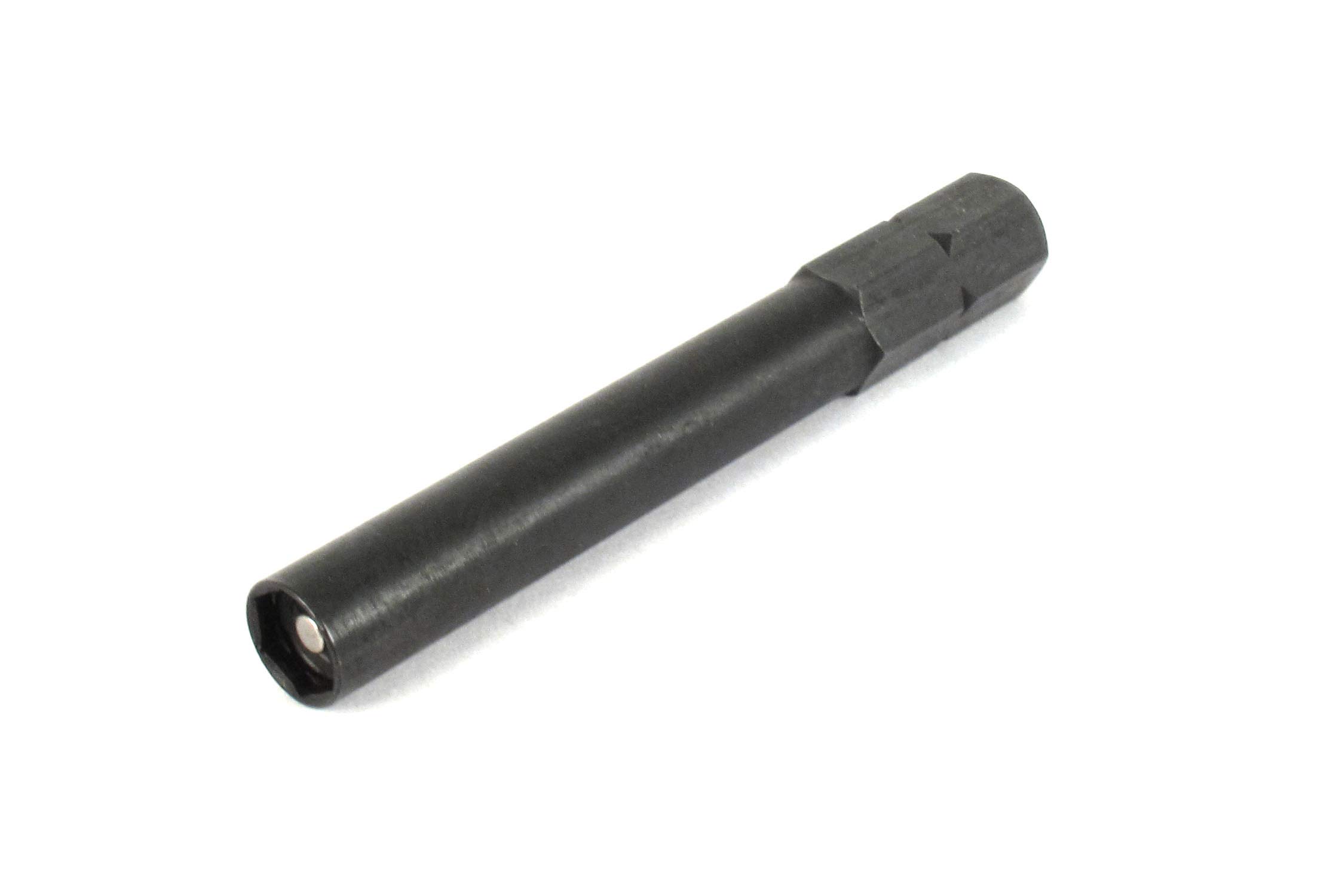 Photo 1 of Fix It Sticks Gun Front Sight Bit Tool Compatible with Glck Front Sights