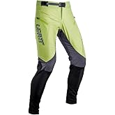 Leatt Pant Mountain Bike Gravity 5.0