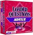 Adult Loaded Questions