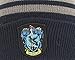 Harry Potter Beanie Hat Knit Cap - Official - By Cinereplicas (Classic Ravenclaw (Adult))