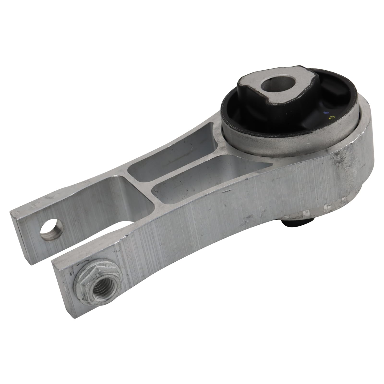 Photo 1 of TRQ Rear Engine Mount Compatible with 2017-2023 Chrysler Pacifica 2020-2022 Voyager