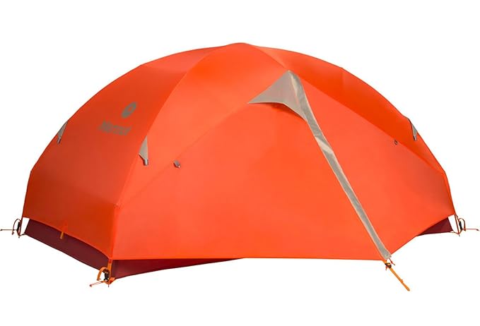 title=Marmot Vapor Tenda a 3 posti