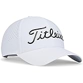 Titleist Golf Players Tech Hat