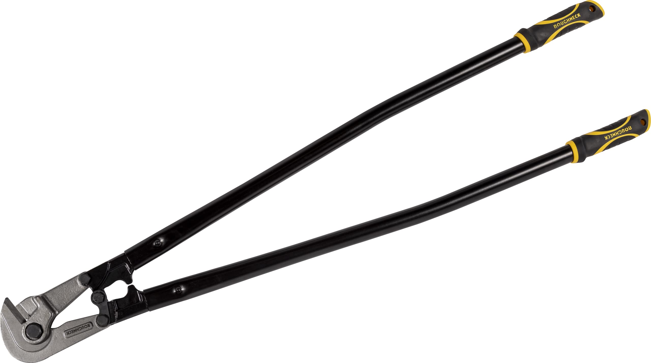 Roughneck Rebar Cutter, 950 mm