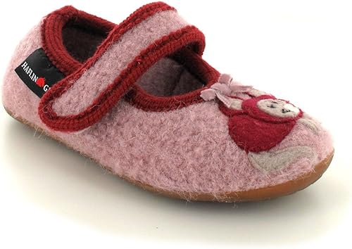 haflinger slippers amazon