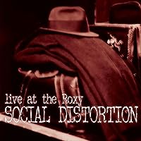 SOCIAL DISTORTION / GREATEST HITIS レコード Greatest Hits Vinyl - Social Distortion Official Store