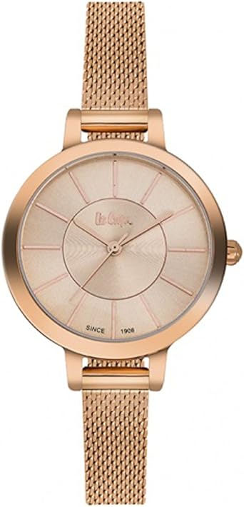 amazon lee cooper jeans