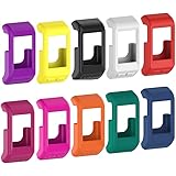 garmin vivoactive hr replacement case