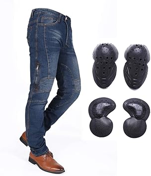biker protective jeans