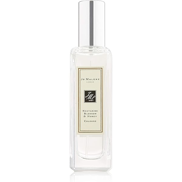 【★イア★ 】Nectarine Blossom & Honey Jo Malone Pomegranate Nectarine Blossom & Honey for Women