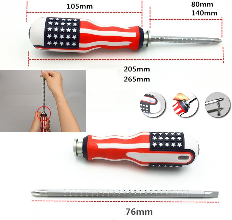 Circular Glass Cutter Circle Cutting Tool 40cm / 16-inch Diameter Adjustable - Image 3