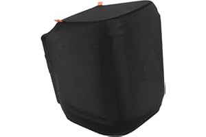 TXEsign Speaker Dust Case for JBL PartyBox Encore 2 Portable Party Speaker, Stretchable Case Protective Dust Cover Speaker Slip Sleeve