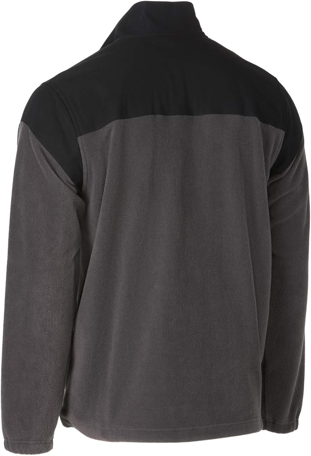 Wrangler Riggs Workwear Men's Technician Jacket: Clothing