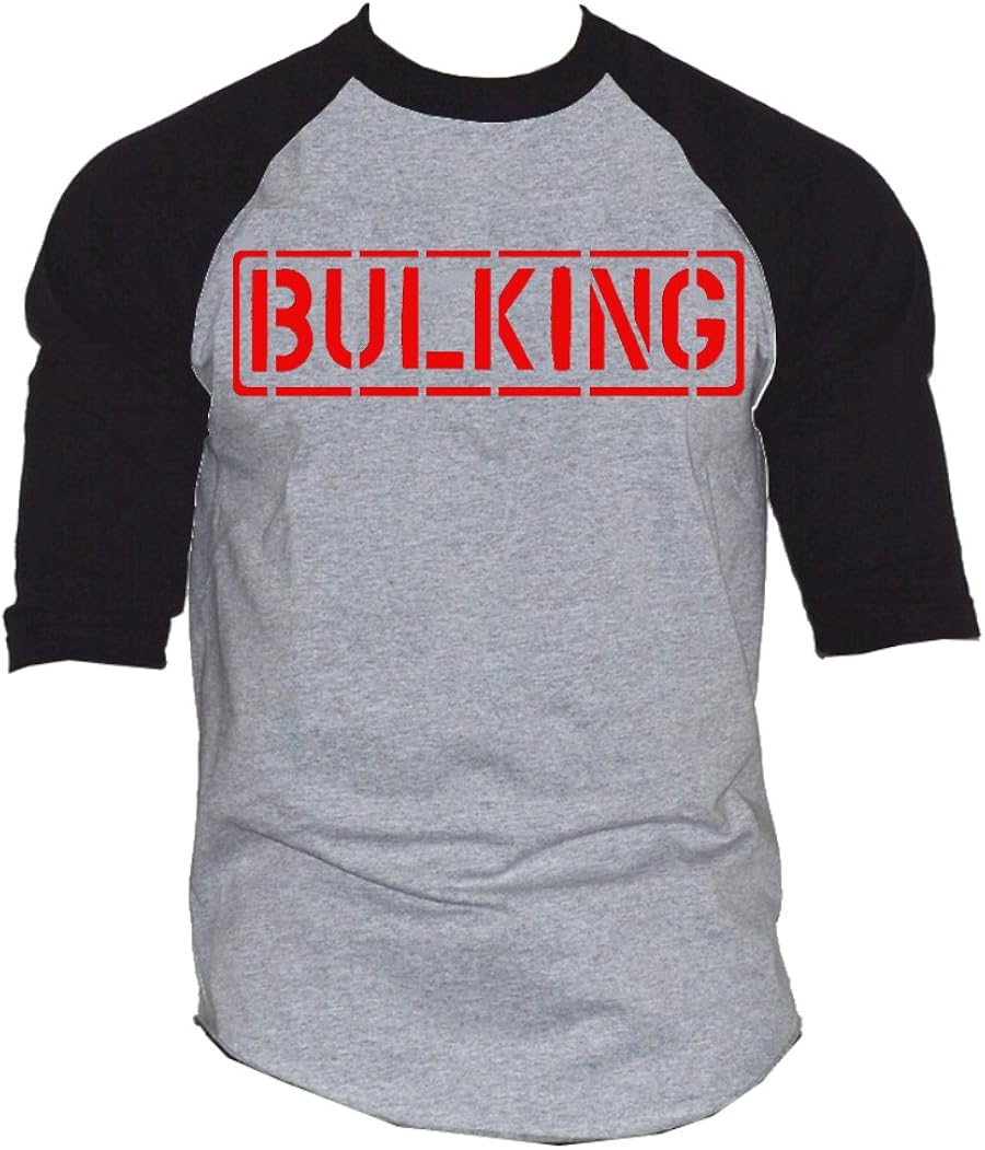 baseball training shirt