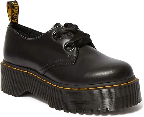 amazon dr martens mujer