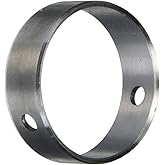 Clevite 77 SH-2125S Engine Camshaft Bearing Set