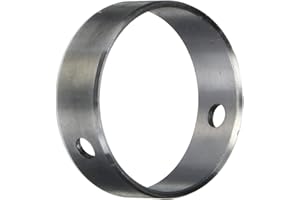 Clevite 77 SH-2125S Engine Camshaft Bearing Set