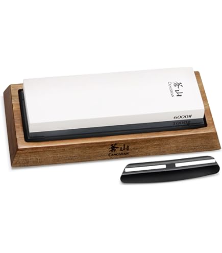 Lie Nielsen Ohishi 砥石 #1000/#8000 Ohishi Waterstone (600 grit) Lie-Nielsen Toolworks