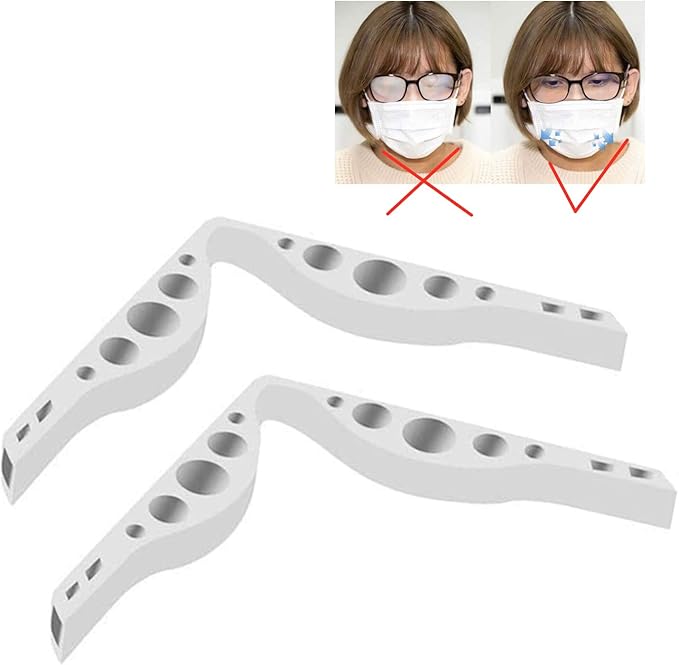 Can You Add A Nose Bridge To Glasses at Kimberly Ray blog