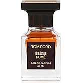 Tom Ford Ebene Fume Eau de Parfum Spray for Unisex, 1.0 Ounce