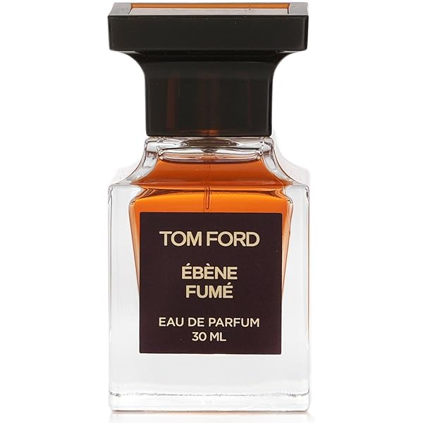 TOM FORD ÉBÈNE FUMÉE 50ML Amazon.com : Tom Ford Ebene Fume for Men - 1.7 oz EDP Spray