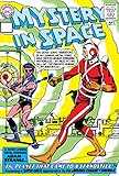 Mystery in Space (1951-) #75