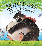 Hugless Douglas