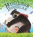 Hugless Douglas