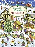 Großes wimmelbuch