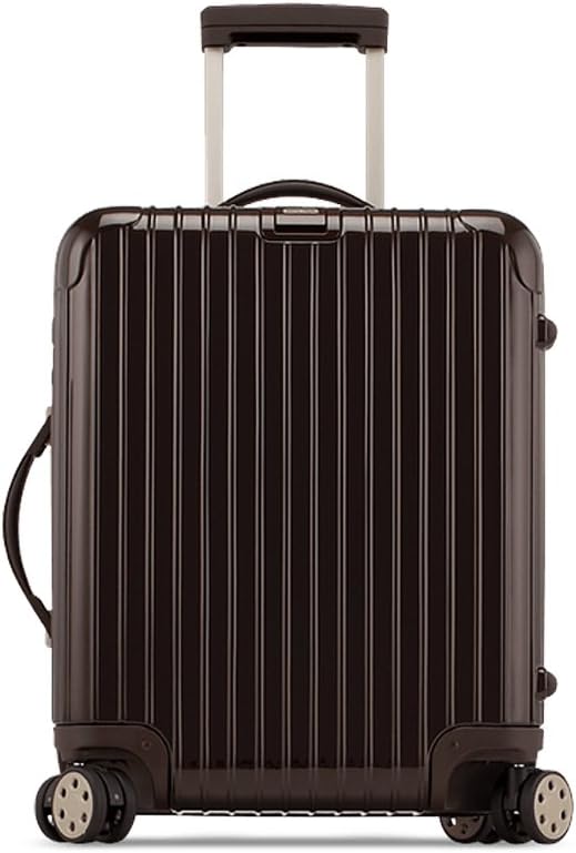 rimowa salsa deluxe 21
