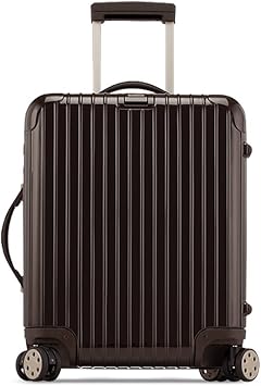 rimowa salsa cabin multiwheel