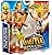 WWEBattle Pack Series #33: Rob van Dam vs. Rey Mysterio Action Figure