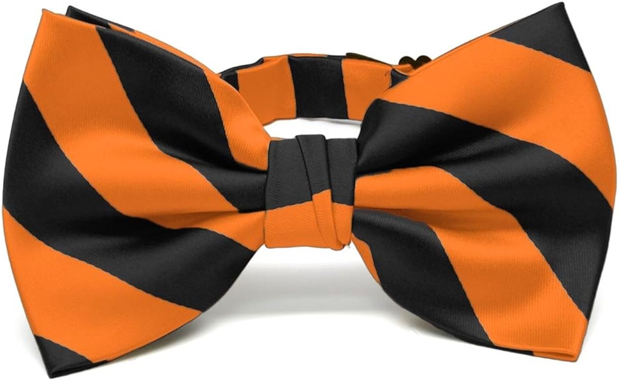 性的 操る 悪化させる オレンジ 蝶 ネクタイ Beyoglugsm Net