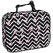 Insulated Lunch Box Sleeve - Securely Cover Your Bento Box - Flamingo