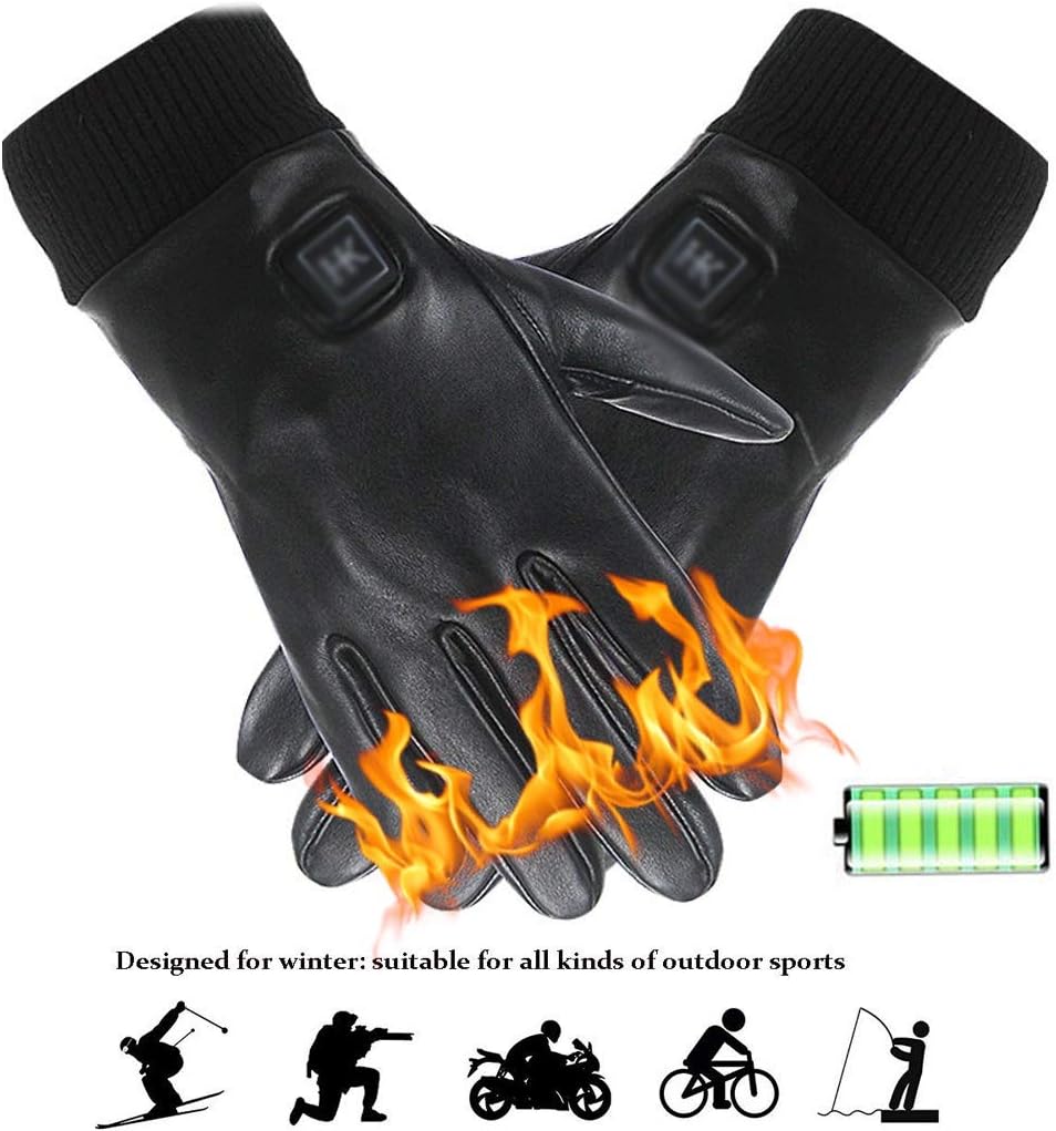 cuscinetti riscaldanti a raggi di sole