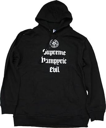 supreme clothing official site