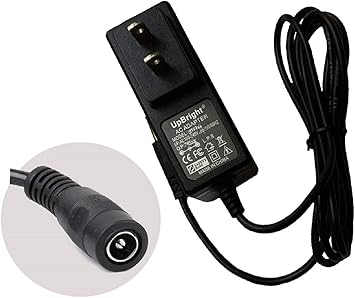 dell as501 sound bar speaker