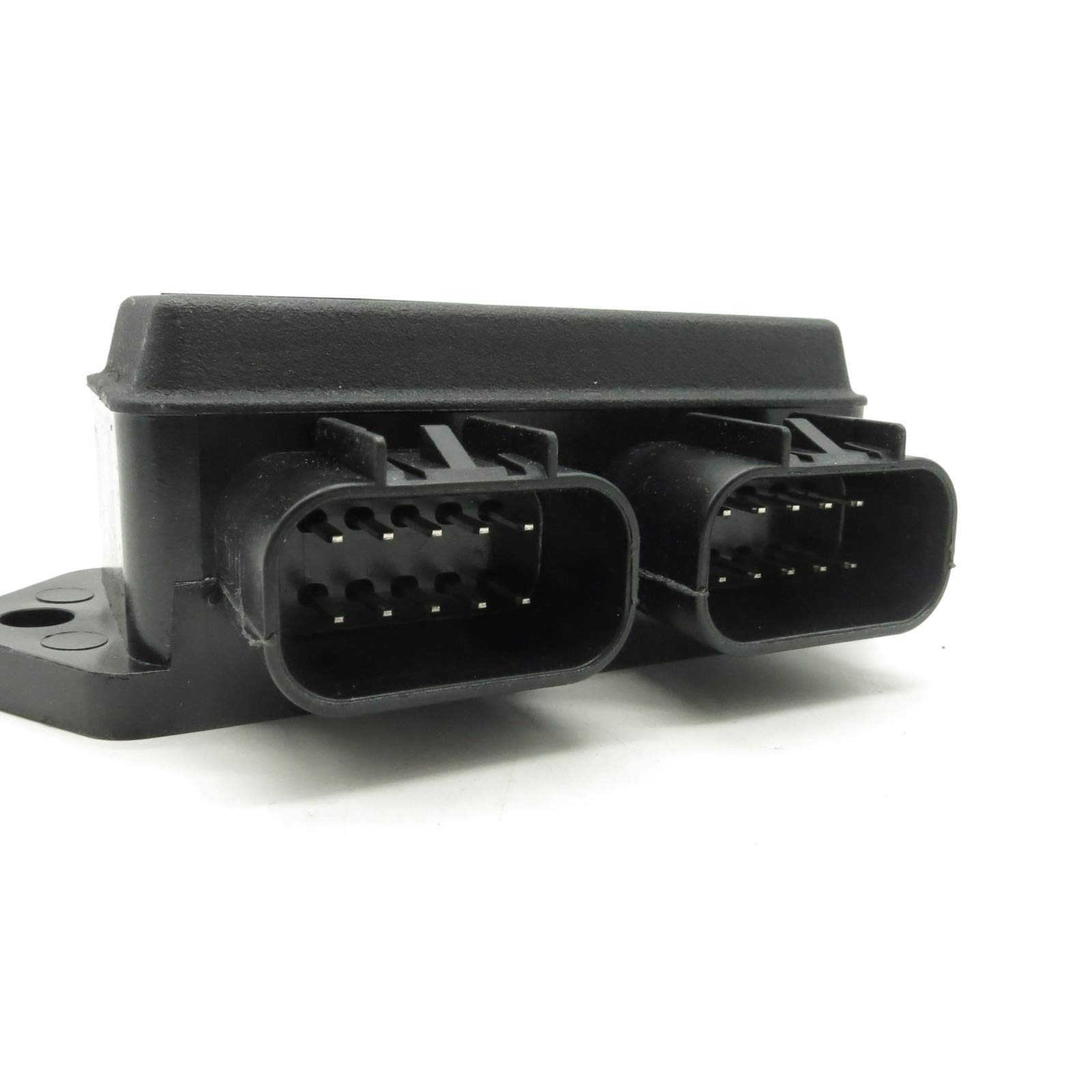 Mercury Smartcraft 878492K14 Boat Gauge Junction Box Kit on Galleon