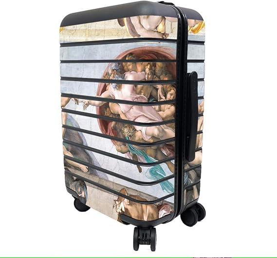 away carry on amazon