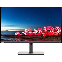 Lenovo ThinkCentre M70q Gen 5 12TD001RUS Desktop Computer - Intel