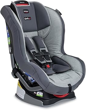 amazon britax marathon