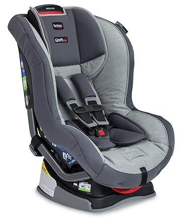 britax marathon g4
