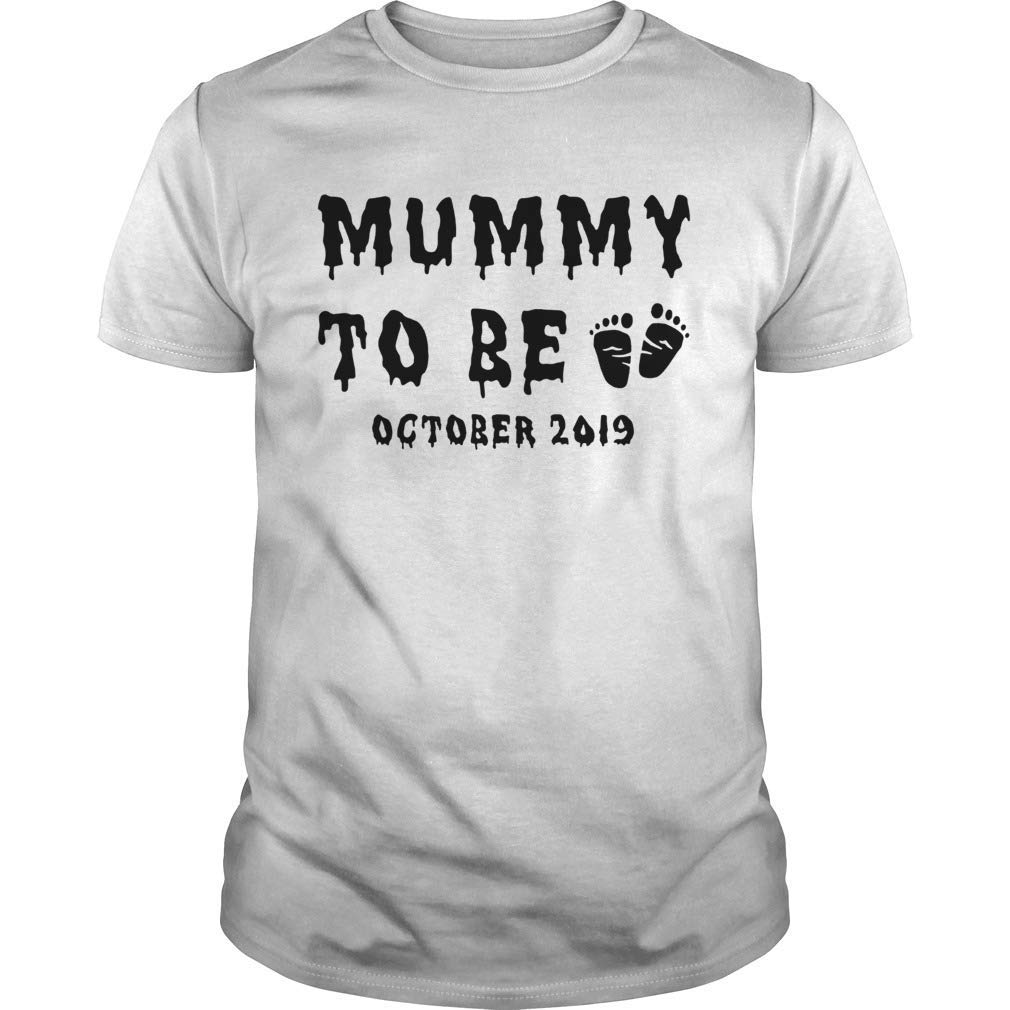 Halloween, Halloween Ghos, Boo, Funny Halloween, Halloween Party, Halloween Tee, Cute Halloween, Ghost, Halloween, Halloween Drinking, Wine 446 T Shirt